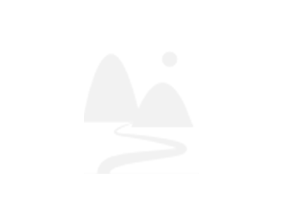 2-5年造价人员工程结算课程包